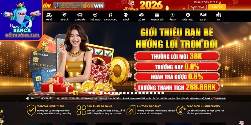 Độ ổn định khi sử dụng hiệu năng nâng cao