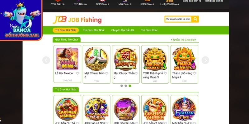 Phòng cấp độ cao tại 789Win