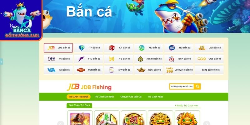 Review chân thực của thành viên chơi bắn cá tại 79King