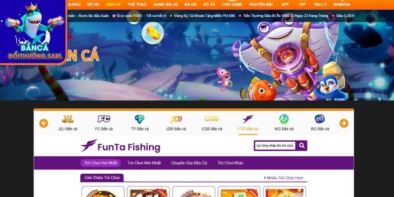 Những đánh giá thực tế của người chơi về nhà cái 8KBET