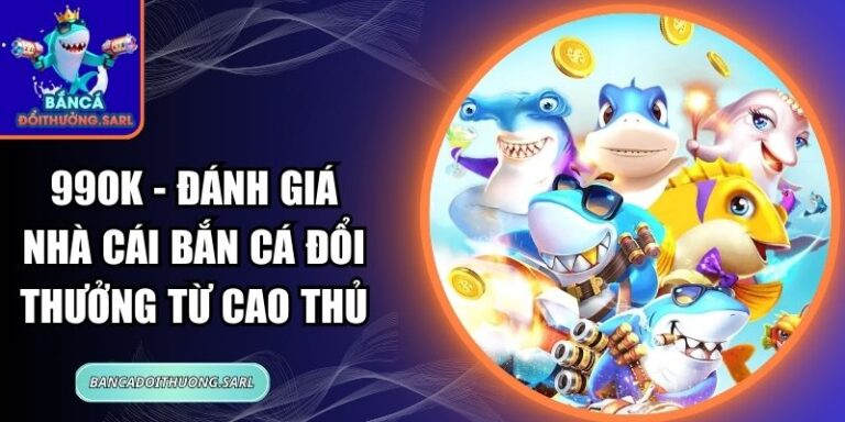 99OK