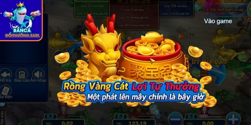 Cảm giác sát thương và hiệu quả đạn