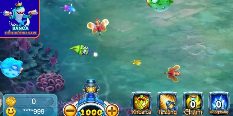 Kinh nghiệm thực tế giúp điều chỉnh tốc độ