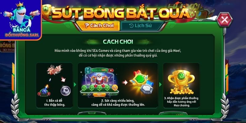 Những chiến thuật tối ưu chiến thắng khi trải nghiệm