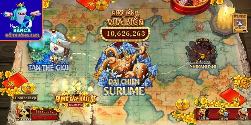 Những chiến lược tham gia hiệu quả được cao thủ chia sẻ