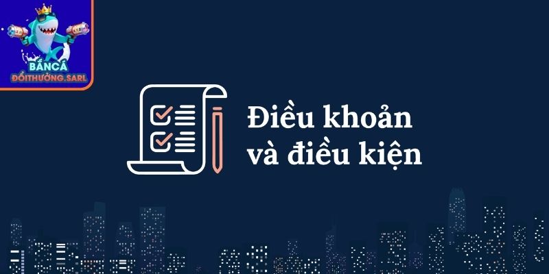Quản lý hoạt động người chơi