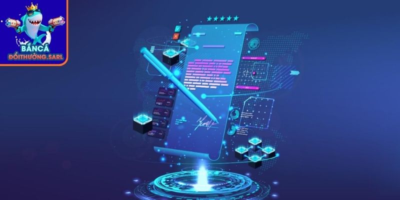 Trách nhiệm của hội viên