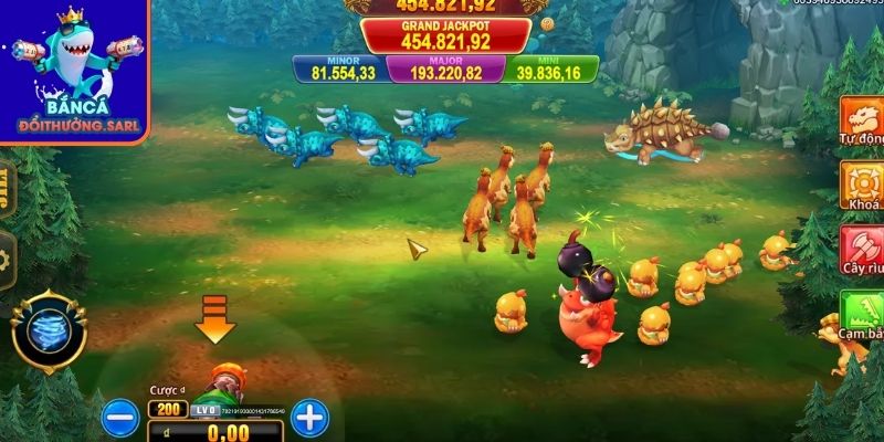 Kinh nghiệm chơi game thông minh newbie nên biết
