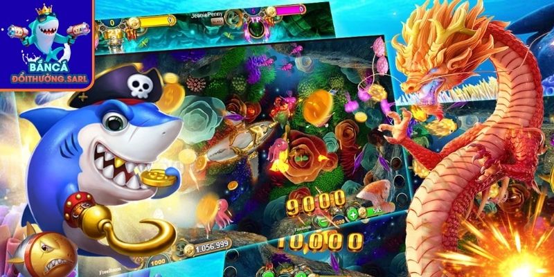 Những rủi ro tiềm ẩn khi sử dụng cho tân thủ