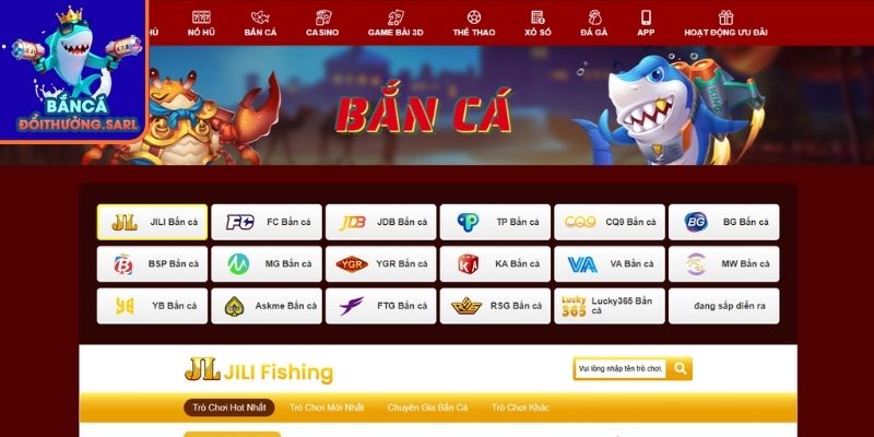 Những review thực tế từ người chơi bắn cá tại Hello88