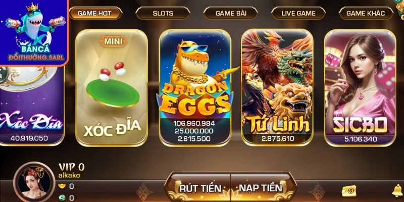 Đánh giá từ người chơi thực tế tại nhà cái IWIN