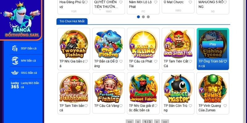 Nhận xét tích cực từ người chơi về nhà cái K8CC