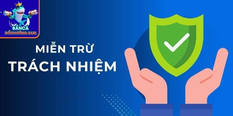 Phạm vi áp dụng