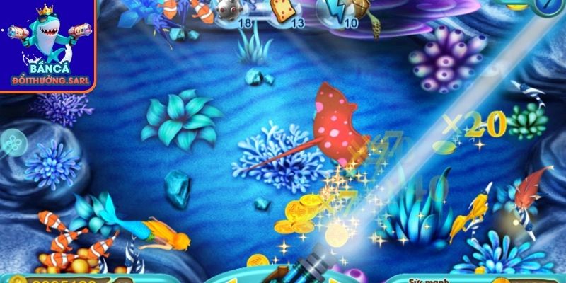 Cơ chế vận hành của phần mềm hack game