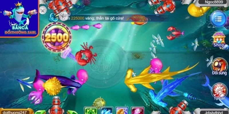 Thuật toán được áp dụng trong phần mềm