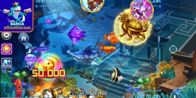 Những kiểu hình phổ biến được lan truyền hiện nay