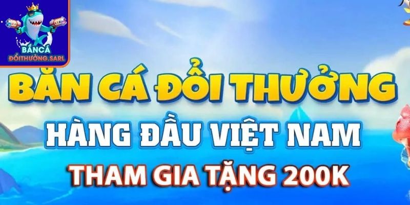Cam kết của web Bắn Cá Đổi Thưởng với người dùng