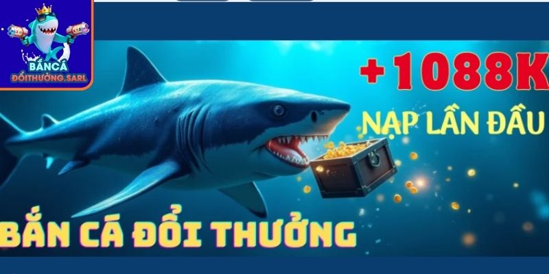 Tầm nhìn hệ thống