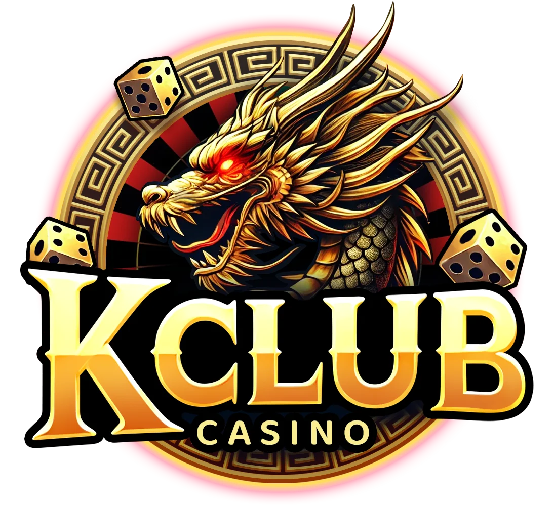 Logo Manclub