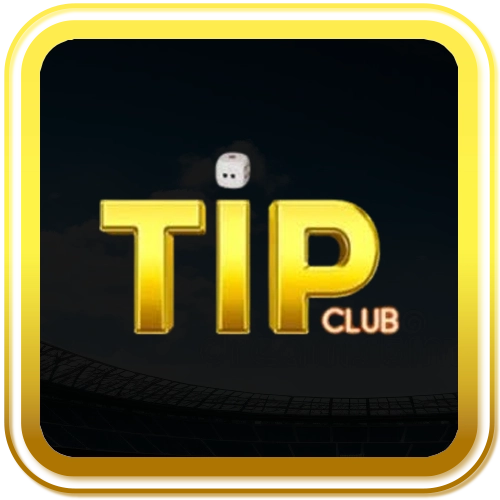 Logo Manclub